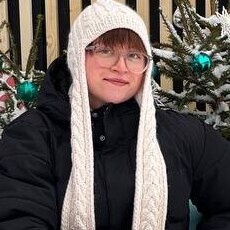 Фотография девушки Дарья, 22 года из г. Ижевск