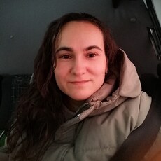 Фотография девушки Юлия, 38 лет из г. Альметьевск
