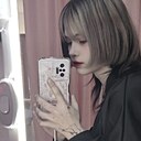 Алина, 22 года