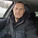 Евгений, 44 года