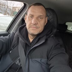 Фотография мужчины Евгений, 44 года из г. Клин