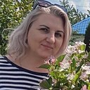 Елена, 43 года