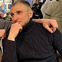 Dmitry, 32 года