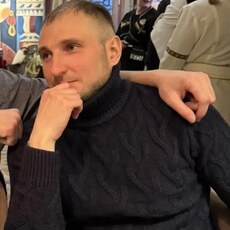 Фотография мужчины Dmitry, 32 года из г. Омск