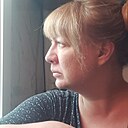 Анастасия, 39 лет