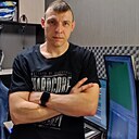 Александр, 35 лет