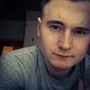 Виталий, 26 лет