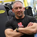 Василий, 40 лет