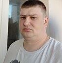 Иван, 38 лет