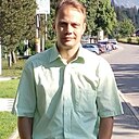 Андрей, 52 года