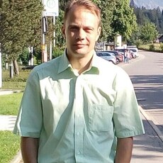 Фотография мужчины Андрей, 52 года из г. Минск