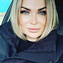 Ася, 41 год