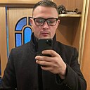 Иван, 29 лет
