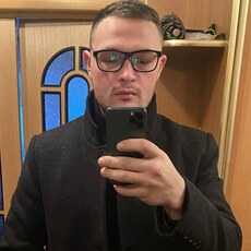 Фотография мужчины Иван, 29 лет из г. Гродно