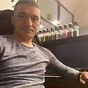 Эд, 42 года