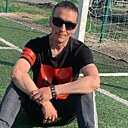 Эд, 42 года