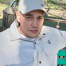 Фотография мужчины Дмитрий, 36 лет из г. Бердянск