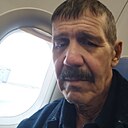 Камиль, 64 года