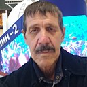 Камиль, 65 лет