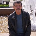 Камиль, 65 лет