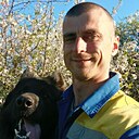 Иван, 39 лет