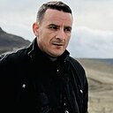 Adam, 40 лет