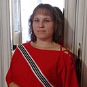 Дарья, 43 года