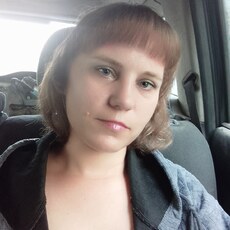 Фотография девушки Дарья, 43 года из г. Минск