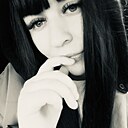 Nika, 22 года
