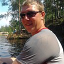 Игнат, 38 лет