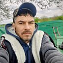 Роман, 45 лет