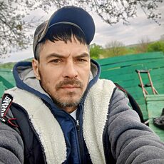 Фотография мужчины Роман, 45 лет из г. Пятигорск