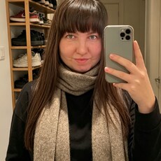 Фотография девушки Светлана, 31 год из г. Челябинск