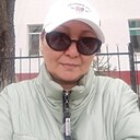 Салтанат, 47 лет