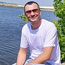 Илхам, 44 года