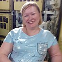Антонина, 51 год