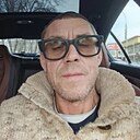 Andrei, 46 лет