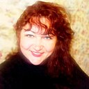 Lara, 47 лет