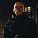 Владимир, 18 лет