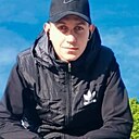 Вячеслав, 25 лет