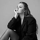 Марина, 31 год
