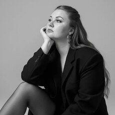 Фотография девушки Марина, 31 год из г. Бийск