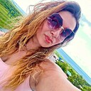 Алёна, 33 года