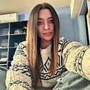 Алёна, 33 года
