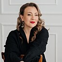 Мария, 37 лет