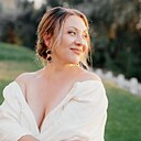 Мария, 37 лет