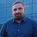Максим, 37 лет