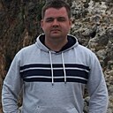 Максим, 36 лет