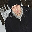 Иван, 41 год
