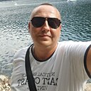 Тоха, 38 лет